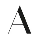 AMERON Hotels